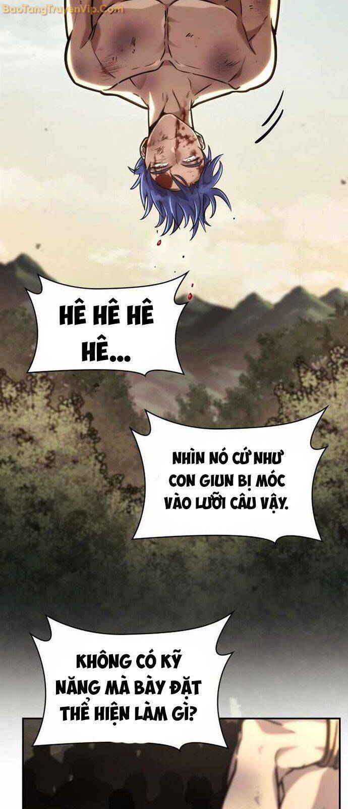 Đại Pháp Sư Toàn Năng [Chap 99] - Page 88