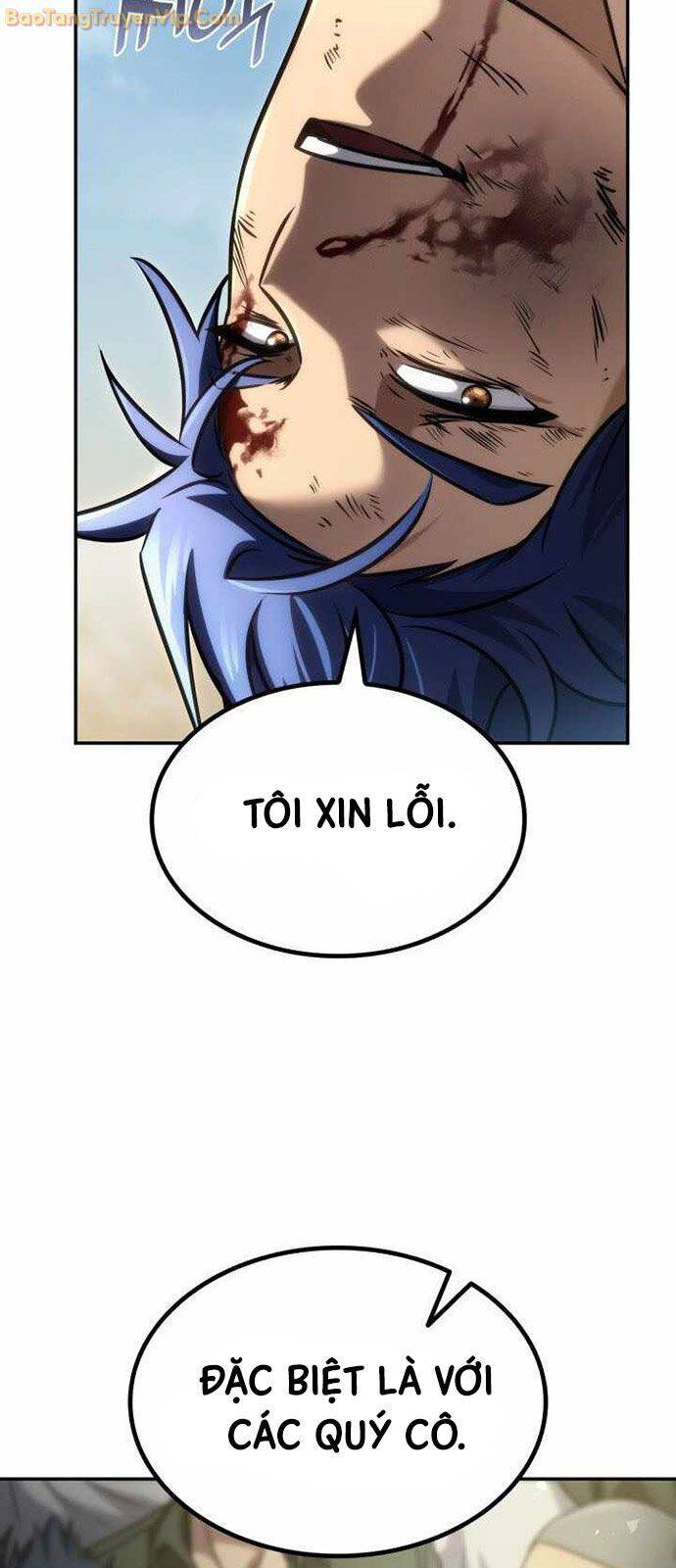 Đại Pháp Sư Toàn Năng [Chap 99] - Page 92