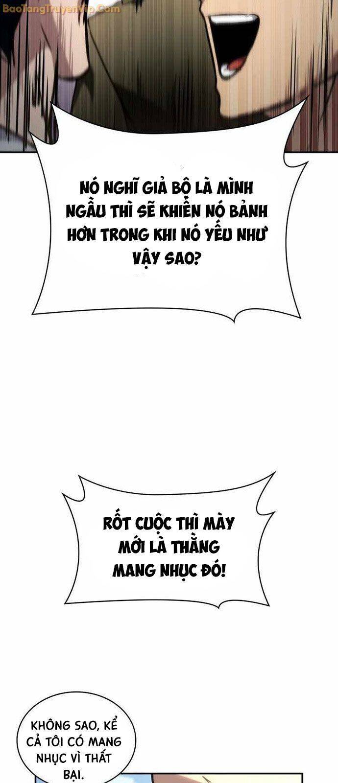 Đại Pháp Sư Toàn Năng [Chap 99] - Page 96