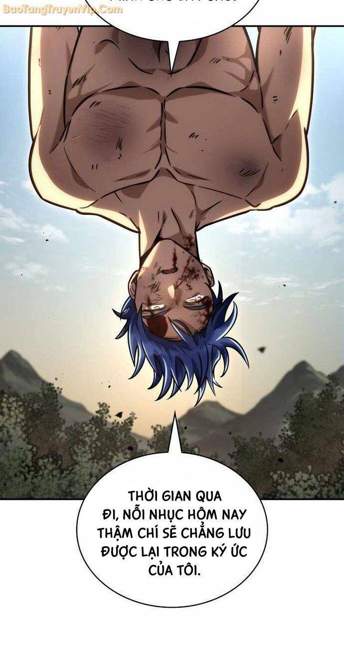 Đại Pháp Sư Toàn Năng [Chap 99] - Page 99