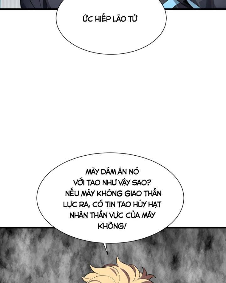 Trang truyện page_65 trong truyện tranh Toàn Dân Thần Vương: Tôi Hiến Tế Nghìn Tỷ Sinh Linh! - Chapter 1 - truyentvn.net