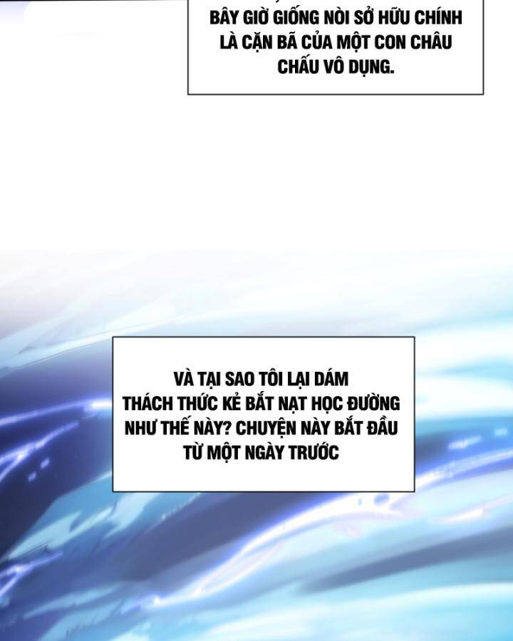 Trang truyện page_7 trong truyện tranh Toàn Dân Thần Vương: Tôi Hiến Tế Nghìn Tỷ Sinh Linh! - Chapter 1 - truyentvn.net