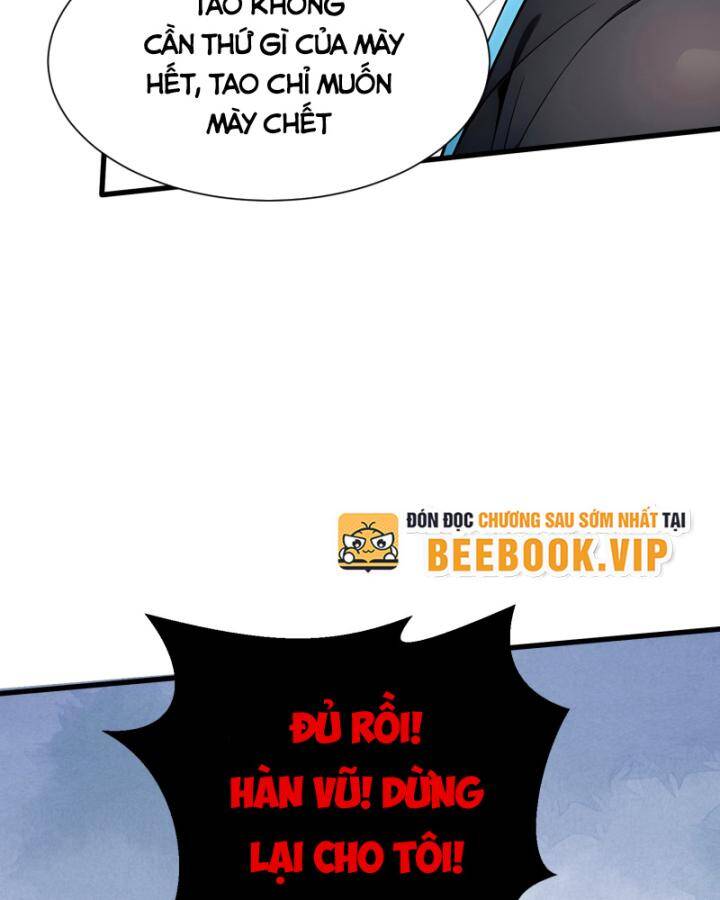 Trang truyện page_79 trong truyện tranh Toàn Dân Thần Vương: Tôi Hiến Tế Nghìn Tỷ Sinh Linh! - Chapter 2 - truyentvn.net