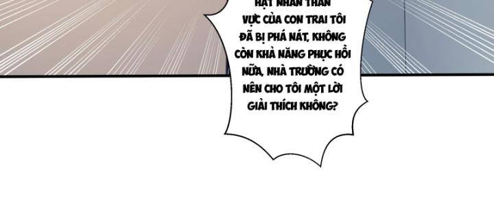 Trang truyện page_46 trong truyện tranh Toàn Dân Thần Vương: Tôi Hiến Tế Nghìn Tỷ Sinh Linh! - Chapter 3 - truyentvn.net