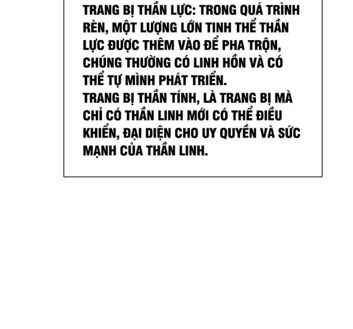 Trang truyện page_41 trong truyện tranh Toàn Dân Thần Vương: Tôi Hiến Tế Nghìn Tỷ Sinh Linh! - Chapter 4 - truyentvn.net