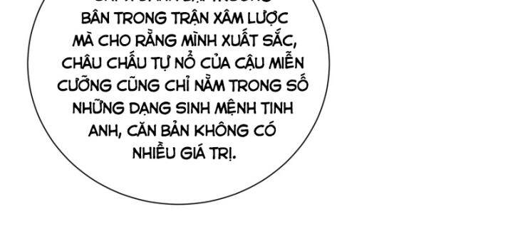 Trang truyện page_3 trong truyện tranh Toàn Dân Thần Vương: Tôi Hiến Tế Nghìn Tỷ Sinh Linh! - Chapter 5 - truyentvn.net