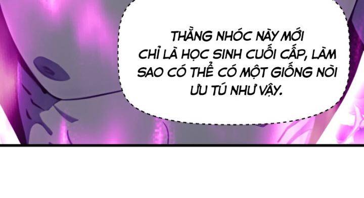 Trang truyện page_50 trong truyện tranh Toàn Dân Thần Vương: Tôi Hiến Tế Nghìn Tỷ Sinh Linh! - Chapter 6 - truyentvn.net