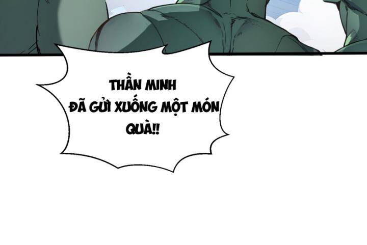 Trang truyện page_50 trong truyện tranh Toàn Dân Thần Vương: Tôi Hiến Tế Nghìn Tỷ Sinh Linh! - Chapter 8 - truyentvn.net