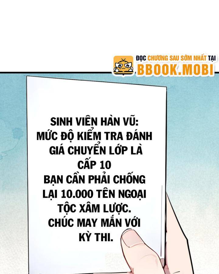 Trang truyện page_67 trong truyện tranh Toàn Dân Thần Vương: Tôi Hiến Tế Nghìn Tỷ Sinh Linh! - Chapter 8 - truyentvn.net