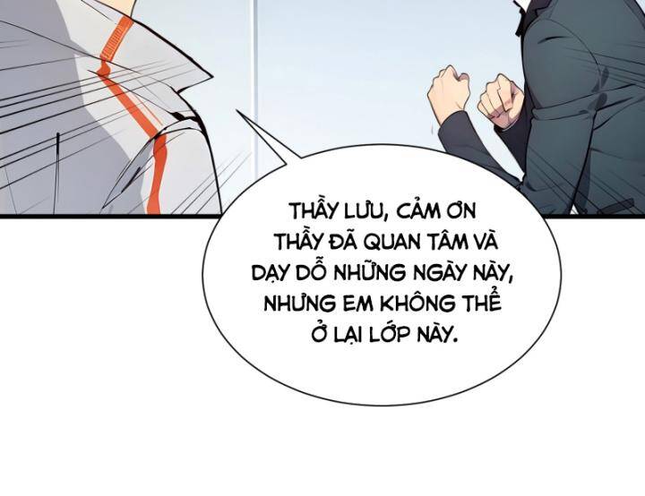 Trang truyện page_9 trong truyện tranh Toàn Dân Thần Vương: Tôi Hiến Tế Nghìn Tỷ Sinh Linh! - Chapter 8 - truyentvn.net