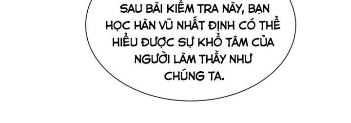 Trang truyện page_18 trong truyện tranh Toàn Dân Thần Vương: Tôi Hiến Tế Nghìn Tỷ Sinh Linh! - Chapter 9 - truyentvn.net