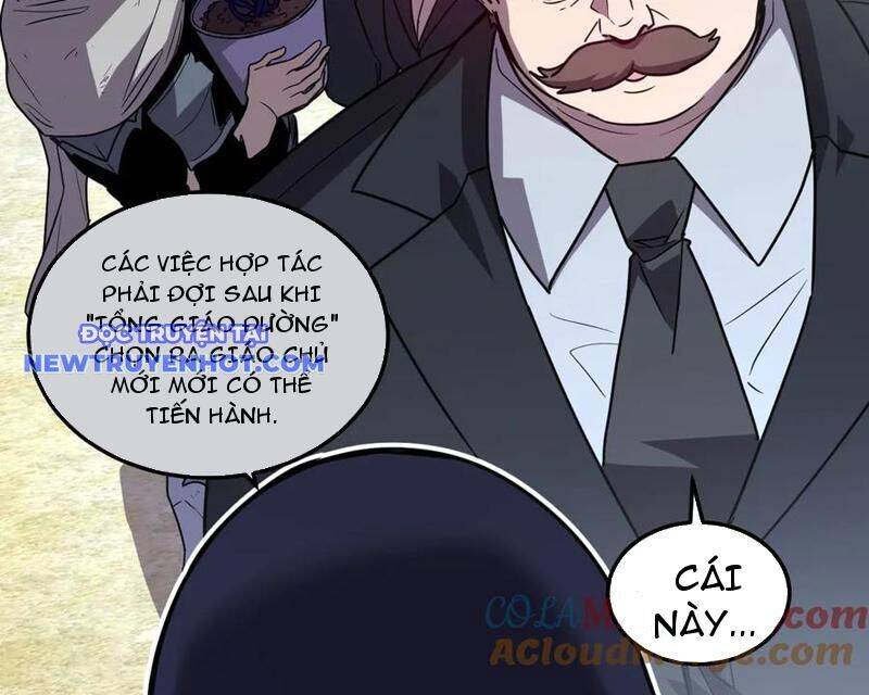 Hệ Thống Của Ta Thật Đứng Đắn [Chap 21-46] - Page 108