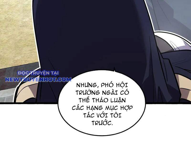 Hệ Thống Của Ta Thật Đứng Đắn [Chap 21-46] - Page 109