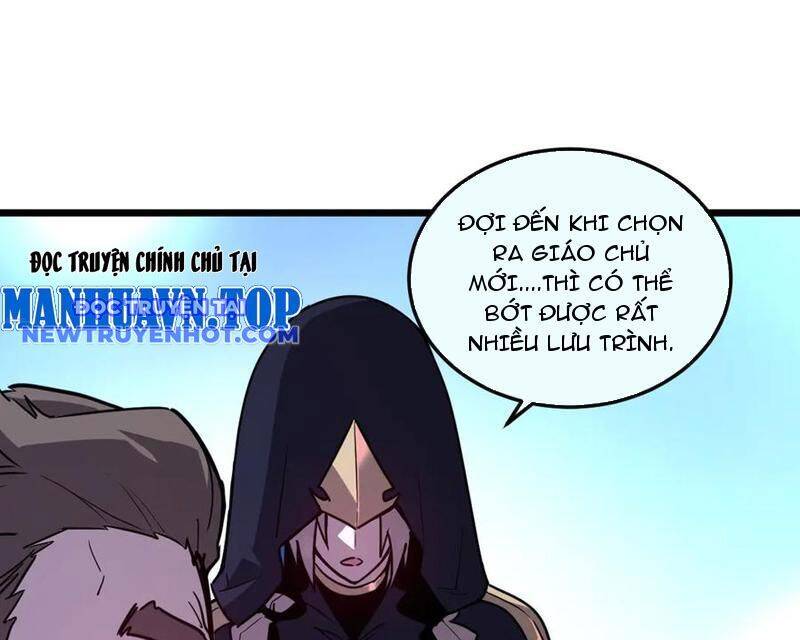 Hệ Thống Của Ta Thật Đứng Đắn [Chap 21-46] - Page 110