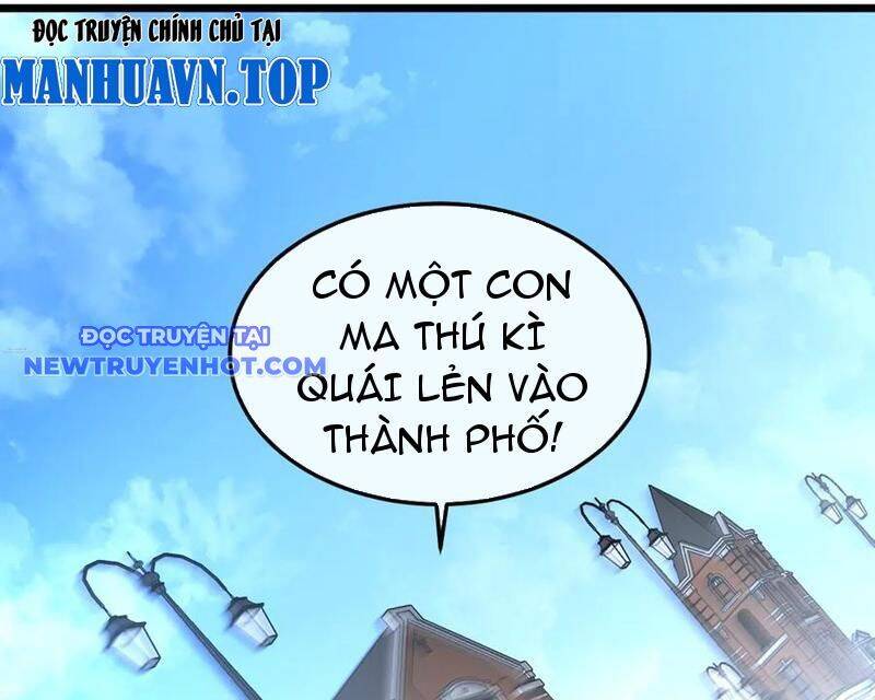 Hệ Thống Của Ta Thật Đứng Đắn [Chap 21-46] - Page 119