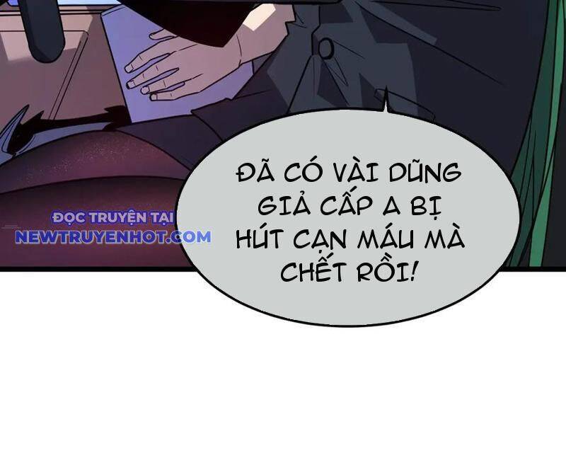 Hệ Thống Của Ta Thật Đứng Đắn [Chap 21-46] - Page 123