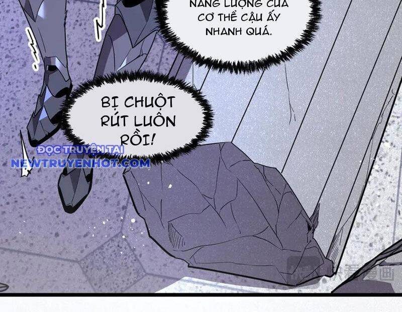 Hệ Thống Của Ta Thật Đứng Đắn [Chap 21-46] - Page 14