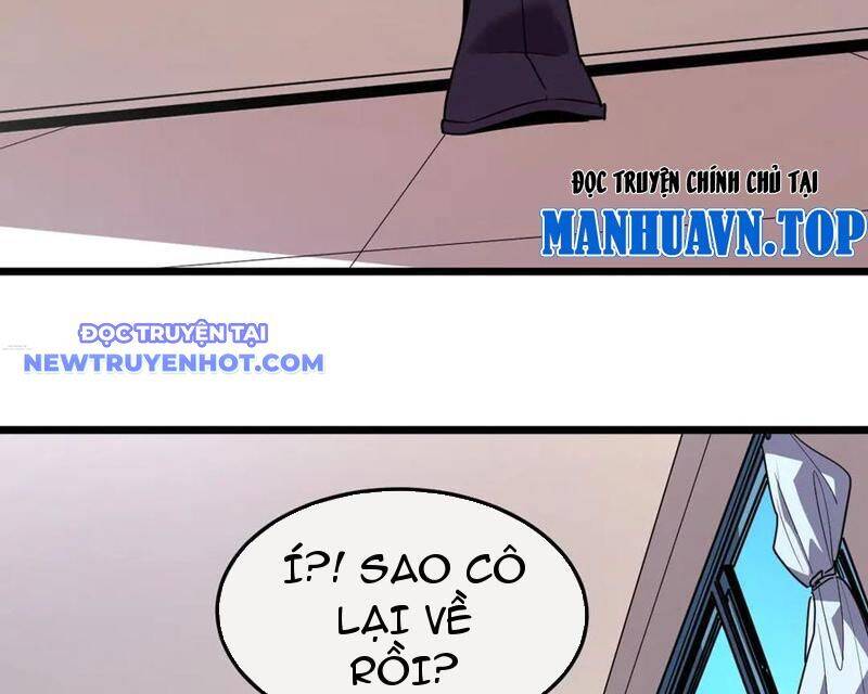 Hệ Thống Của Ta Thật Đứng Đắn [Chap 21-46] - Page 141