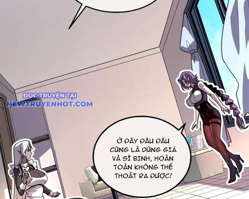 Hệ Thống Của Ta Thật Đứng Đắn [Chap 21-46] - Page 142