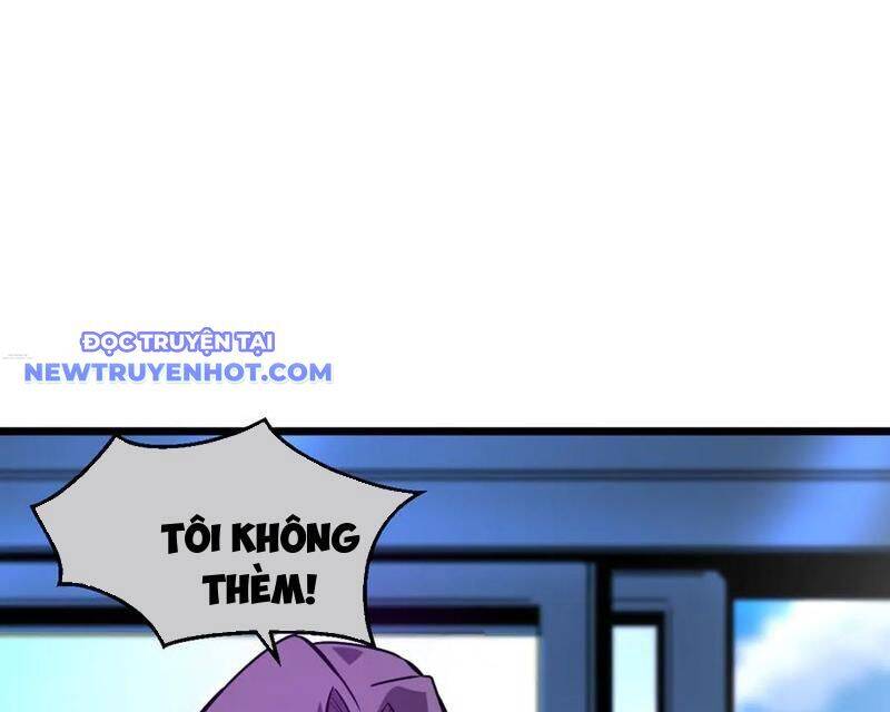 Hệ Thống Của Ta Thật Đứng Đắn [Chap 21-46] - Page 146