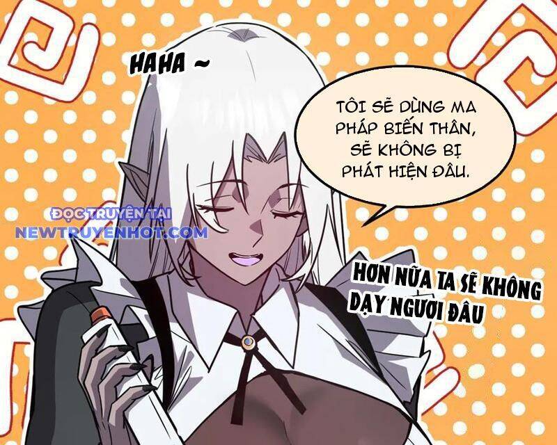 Hệ Thống Của Ta Thật Đứng Đắn [Chap 21-46] - Page 150