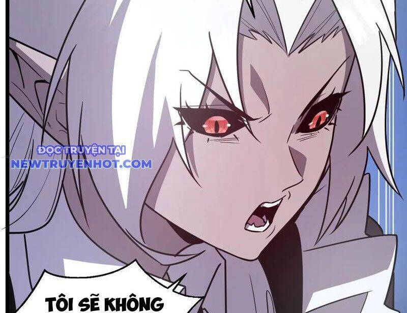 Hệ Thống Của Ta Thật Đứng Đắn [Chap 21-46] - Page 165