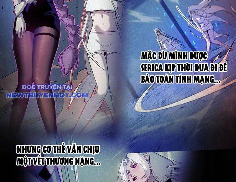 Hệ Thống Của Ta Thật Đứng Đắn [Chap 21-46] - Page 168