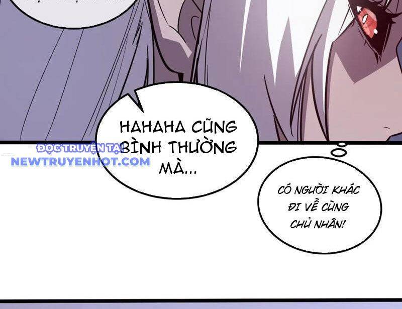 Hệ Thống Của Ta Thật Đứng Đắn [Chap 21-46] - Page 176