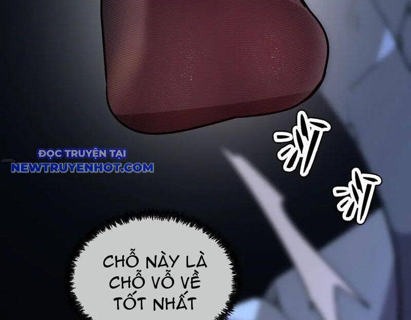 Hệ Thống Của Ta Thật Đứng Đắn [Chap 21-46] - Page 22