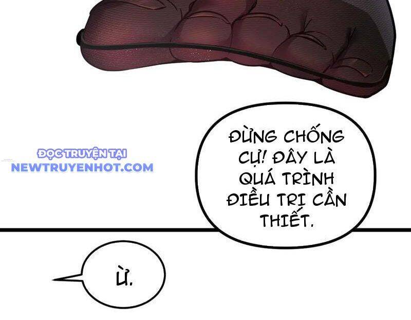 Hệ Thống Của Ta Thật Đứng Đắn [Chap 21-46] - Page 26