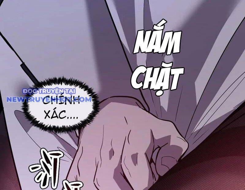 Hệ Thống Của Ta Thật Đứng Đắn [Chap 21-46] - Page 28