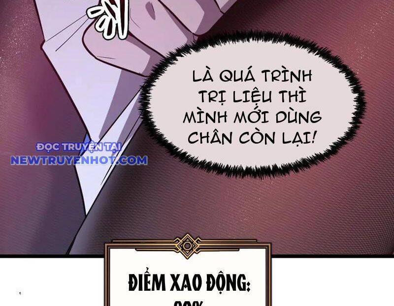 Hệ Thống Của Ta Thật Đứng Đắn [Chap 21-46] - Page 29