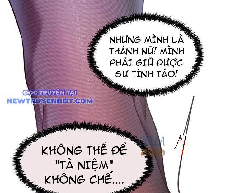 Hệ Thống Của Ta Thật Đứng Đắn [Chap 21-46] - Page 39