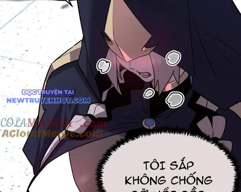 Hệ Thống Của Ta Thật Đứng Đắn [Chap 21-46] - Page 43