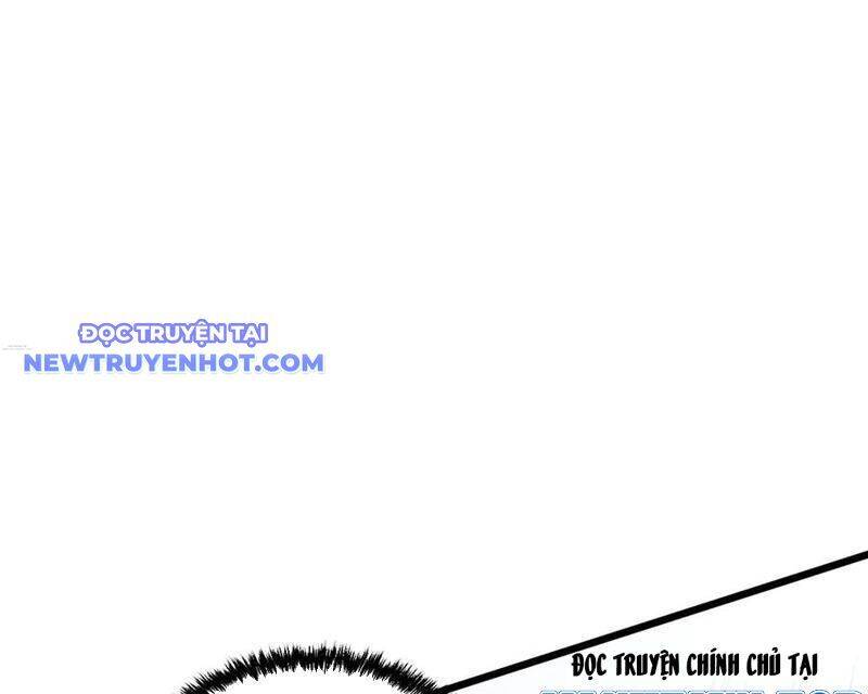 Hệ Thống Của Ta Thật Đứng Đắn [Chap 21-46] - Page 48