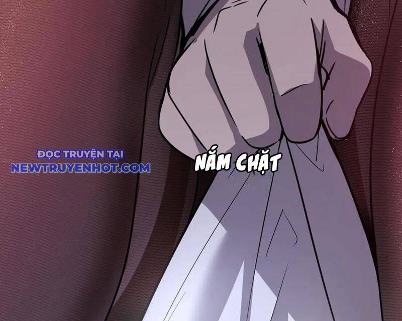 Hệ Thống Của Ta Thật Đứng Đắn [Chap 21-46] - Page 59