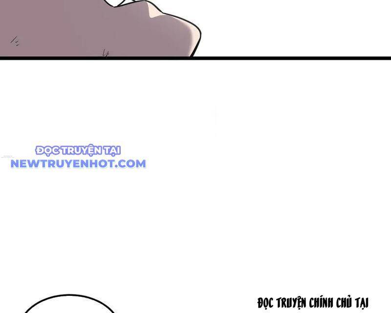 Hệ Thống Của Ta Thật Đứng Đắn [Chap 21-46] - Page 70