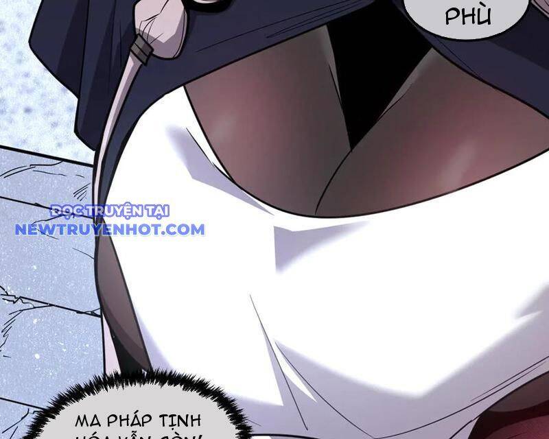 Hệ Thống Của Ta Thật Đứng Đắn [Chap 21-46] - Page 72