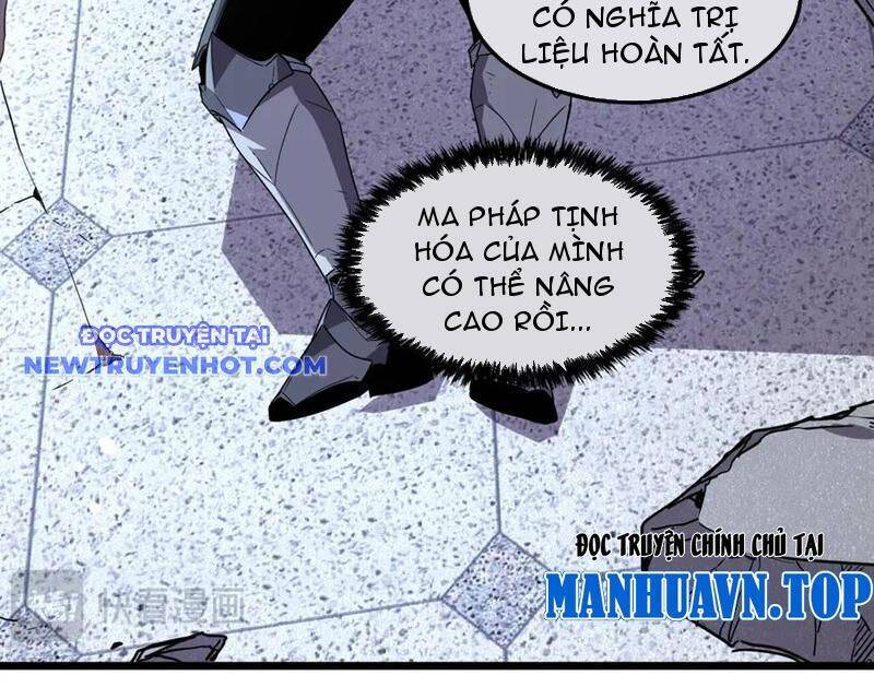 Hệ Thống Của Ta Thật Đứng Đắn [Chap 21-46] - Page 76