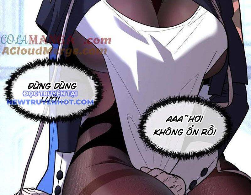 Hệ Thống Của Ta Thật Đứng Đắn [Chap 21-46] - Page 8