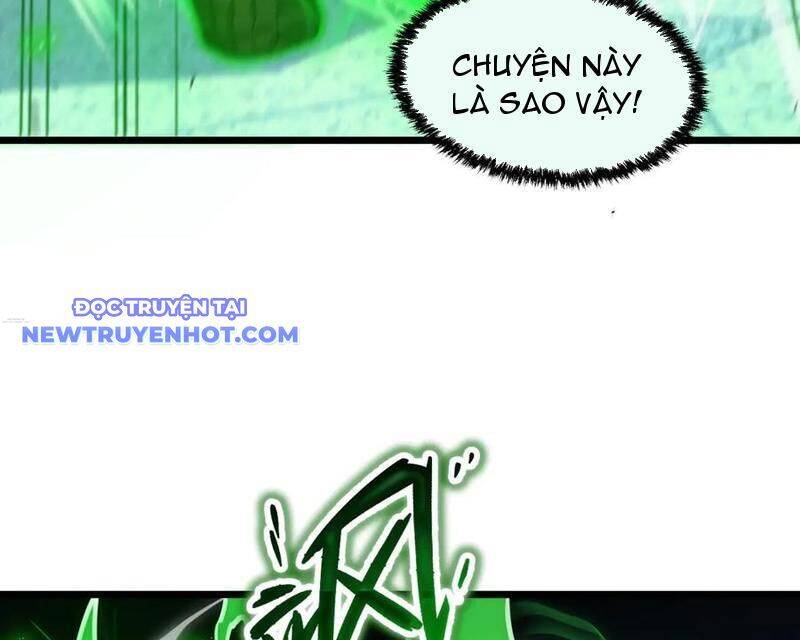 Hệ Thống Của Ta Thật Đứng Đắn [Chap 21-46] - Page 83