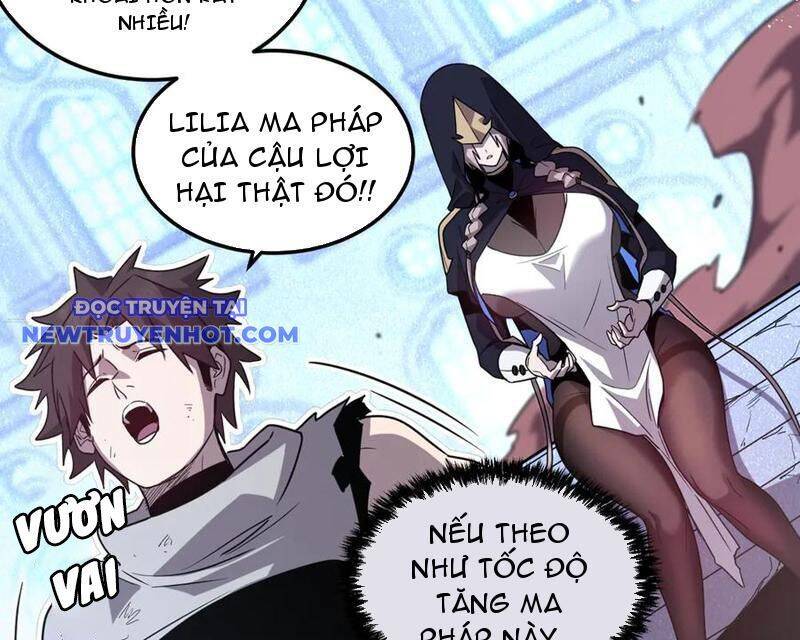 Hệ Thống Của Ta Thật Đứng Đắn [Chap 21-46] - Page 87