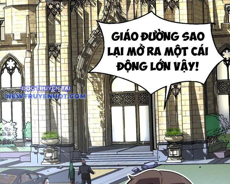 Hệ Thống Của Ta Thật Đứng Đắn [Chap 21-46] - Page 96