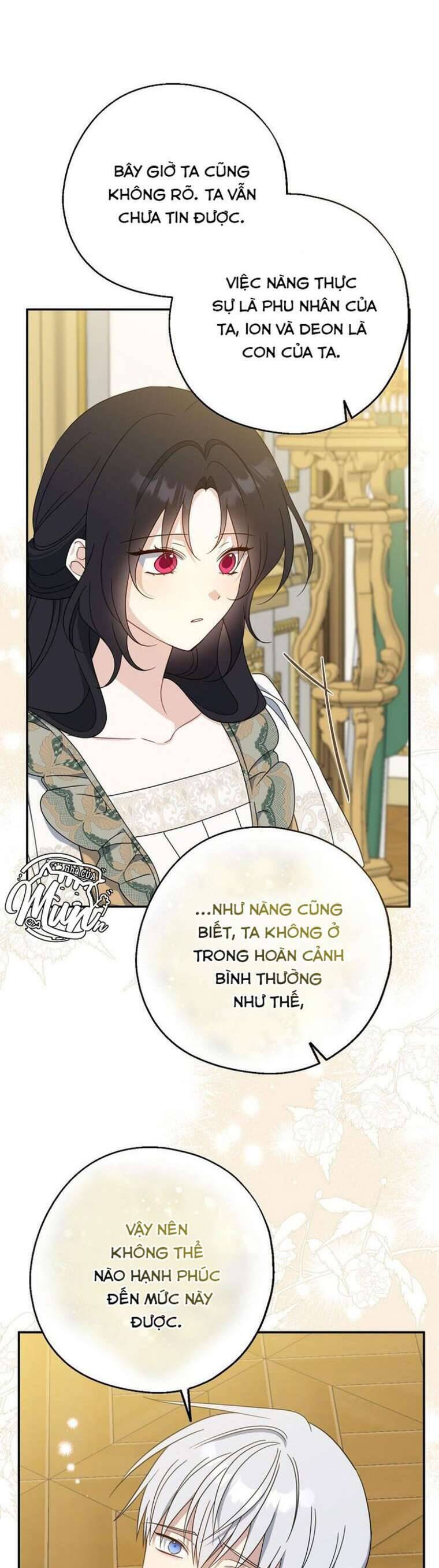 Trở Thành Con Gái Nhà Tài Phiệt [Chap 121] - Page 26