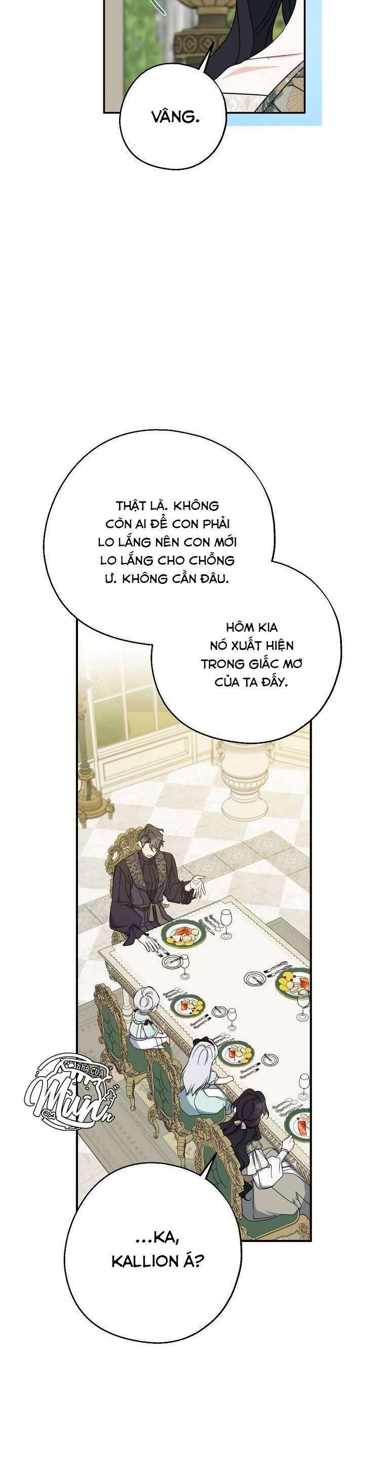 Trở Thành Con Gái Nhà Tài Phiệt [Chap 121] - Page 5