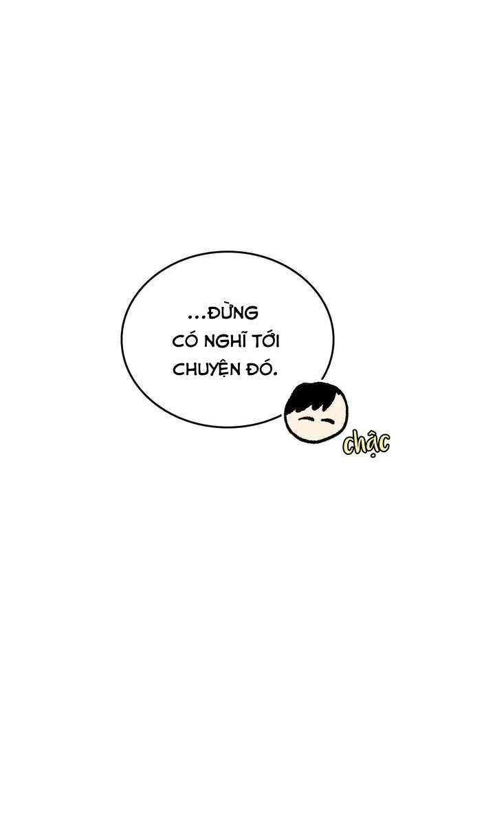 Vị Hôn Thê Khế Ước Của Công Tước [Chap 111] - Page 19