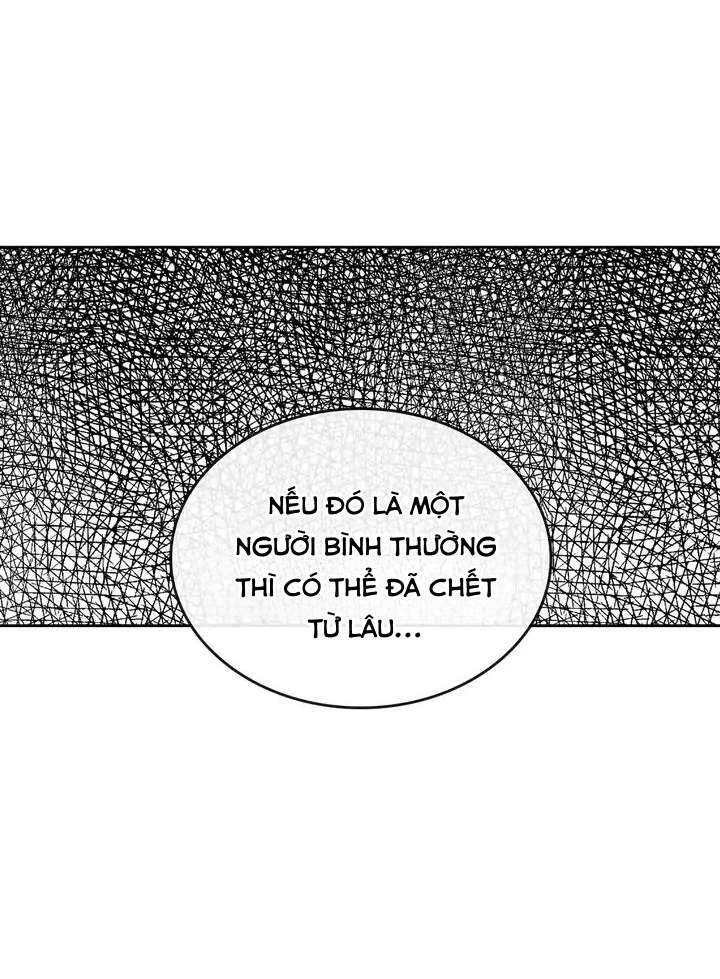 Vị Hôn Thê Khế Ước Của Công Tước [Chap 111] - Page 45