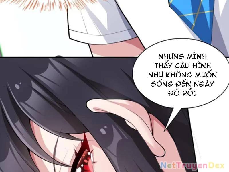 Bạn Gái Tôi Là Một Đại Tiểu Thư Xấu Xa Sao [Chap 78-82] - Page 112