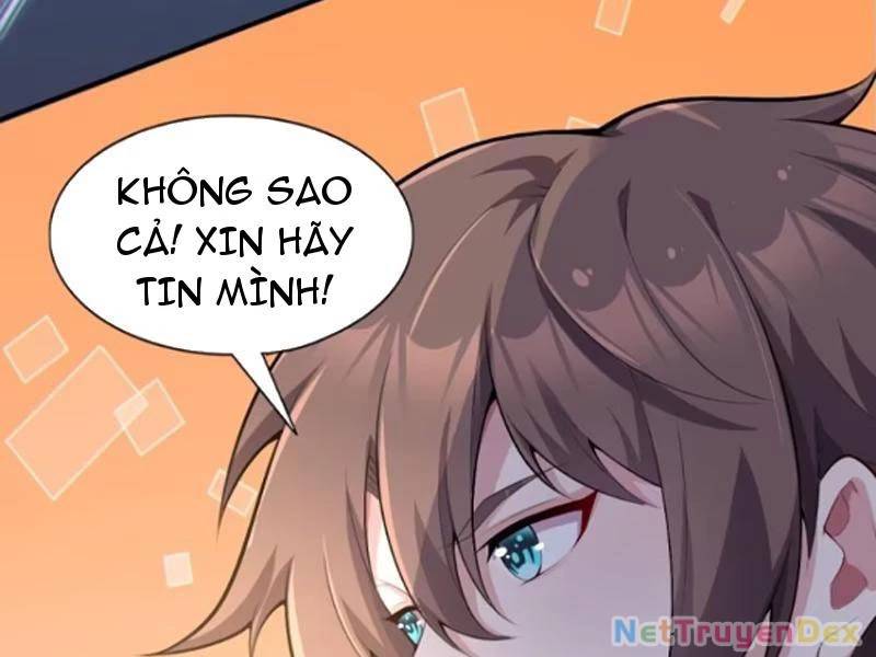 Bạn Gái Tôi Là Một Đại Tiểu Thư Xấu Xa Sao [Chap 78-82] - Page 114