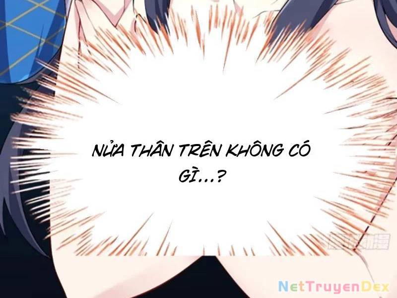 Bạn Gái Tôi Là Một Đại Tiểu Thư Xấu Xa Sao [Chap 78-82] - Page 12